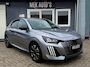Peugeot 208 1.2 Hybrid 110 e-DCS6 Allure|Navi|Cruise|Climate|