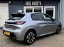 Peugeot 208 1.2 Hybrid 110 e-DCS6 Allure|Navi|Cruise|Climate|