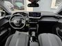 Peugeot 208 1.2 Hybrid 110 e-DCS6 Allure|Navi|Cruise|Climate|