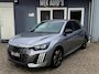 Peugeot 208 1.2 Hybrid 110 e-DCS6 Allure|Navi|Cruise|Climate|