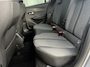 Peugeot 208 1.2 Hybrid 110 e-DCS6 Allure|Navi|Cruise|Climate|