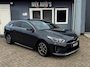 Kia ProCeed 1.5 T-GDi GT-Line|Navi groot|Camera|Cruise|Climate|