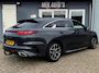 Kia ProCeed 1.5 T-GDi GT-Line|Navi groot|Camera|Cruise|Climate|
