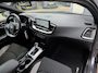 Kia ProCeed 1.5 T-GDi GT-Line|Navi groot|Camera|Cruise|Climate|