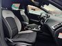 Kia ProCeed 1.5 T-GDi GT-Line|Navi groot|Camera|Cruise|Climate|