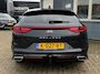 Kia ProCeed 1.5 T-GDi GT-Line|Navi groot|Camera|Cruise|Climate|