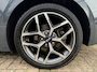 Kia ProCeed 1.5 T-GDi GT-Line|Navi groot|Camera|Cruise|Climate|