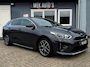 Kia ProCeed 1.5 T-GDi GT-Line|Navi groot|Camera|Cruise|Climate|