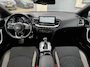 Kia ProCeed 1.5 T-GDi GT-Line|Navi groot|Camera|Cruise|Climate|