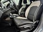 Kia ProCeed 1.5 T-GDi GT-Line|Navi groot|Camera|Cruise|Climate|