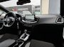 Kia ProCeed 1.5 T-GDi GT-Line|Navi groot|Camera|Cruise|Climate|