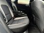Kia ProCeed 1.5 T-GDi GT-Line|Navi groot|Camera|Cruise|Climate|