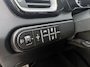Kia ProCeed 1.5 T-GDi GT-Line|Navi groot|Camera|Cruise|Climate|
