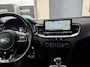 Kia ProCeed 1.5 T-GDi GT-Line|Navi groot|Camera|Cruise|Climate|