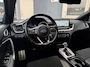 Kia ProCeed 1.5 T-GDi GT-Line|Navi groot|Camera|Cruise|Climate|