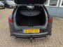 Kia ProCeed 1.5 T-GDi GT-Line|Navi groot|Camera|Cruise|Climate|