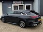 Kia ProCeed 1.5 T-GDi GT-Line|Navi groot|Camera|Cruise|Climate|