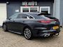 Kia ProCeed 1.5 T-GDi GT-Line|Navi groot|Camera|Cruise|Climate|