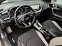 Kia ProCeed 1.5 T-GDi GT-Line|Navi groot|Camera|Cruise|Climate|