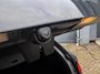 Kia ProCeed 1.5 T-GDi GT-Line|Navi groot|Camera|Cruise|Climate|