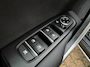 Kia ProCeed 1.5 T-GDi GT-Line|Navi groot|Camera|Cruise|Climate|