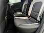 Kia ProCeed 1.5 T-GDi GT-Line|Navi groot|Camera|Cruise|Climate|