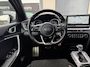 Kia ProCeed 1.5 T-GDi GT-Line|Navi groot|Camera|Cruise|Climate|