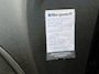 Opel Crossland 1.2 Turbo Elegance|Navi|Carplay|Cruise|Stoelvw|