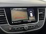 Opel Crossland 1.2 Turbo Elegance|Navi|Carplay|Cruise|Stoelvw|