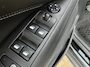 Opel Crossland 1.2 Turbo Elegance|Navi|Carplay|Cruise|Stoelvw|
