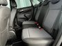 Opel Crossland 1.2 Turbo Elegance|Navi|Carplay|Cruise|Stoelvw|