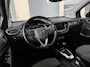 Opel Crossland 1.2 Turbo Elegance|Navi|Carplay|Cruise|Stoelvw|