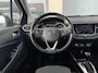 Opel Crossland 1.2 Turbo Elegance|Navi|Carplay|Cruise|Stoelvw|