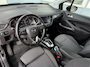 Opel Crossland 1.2 Turbo Elegance|Navi|Carplay|Cruise|Stoelvw|