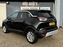 Opel Crossland 1.2 Turbo Elegance|Navi|Carplay|Cruise|Stoelvw|