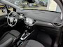 Opel Crossland 1.2 Turbo Elegance|Navi|Carplay|Cruise|Stoelvw|