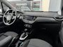 Opel Crossland 1.2 Turbo Elegance|Navi|Carplay|Cruise|Stoelvw|