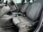Opel Crossland 1.2 Turbo Elegance|Navi|Carplay|Cruise|Stoelvw|