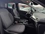Opel Crossland 1.2 Turbo Elegance|Navi|Carplay|Cruise|Stoelvw|