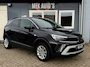 Opel Crossland 1.2 Turbo Elegance|Navi|Carplay|Cruise|Stoelvw|