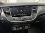 Opel Crossland 1.2 Turbo Elegance|Navi|Carplay|Cruise|Stoelvw|