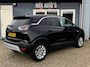 Opel Crossland 1.2 Turbo Elegance|Navi|Carplay|Cruise|Stoelvw|