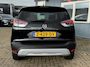 Opel Crossland 1.2 Turbo Elegance|Navi|Carplay|Cruise|Stoelvw|