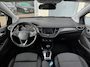 Opel Crossland 1.2 Turbo Elegance|Navi|Carplay|Cruise|Stoelvw|