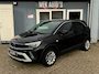 Opel Crossland 1.2 Turbo Elegance|Navi|Carplay|Cruise|Stoelvw|
