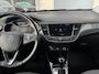Opel Crossland 1.2 Turbo Elegance|Navi|Carplay|Cruise|Stoelvw|