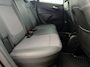 Opel Crossland 1.2 Turbo Elegance|Navi|Carplay|Cruise|Stoelvw|