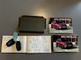 Opel Crossland 1.2 Turbo Elegance|Navi|Carplay|Cruise|Stoelvw|