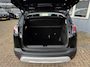Opel Crossland 1.2 Turbo Elegance|Navi|Carplay|Cruise|Stoelvw|