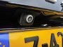 Opel Crossland 1.2 Turbo Elegance|Navi|Carplay|Cruise|Stoelvw|